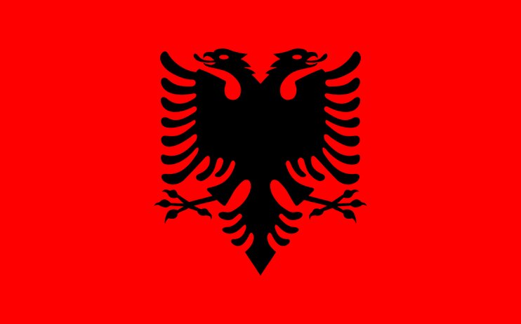 Tour "Alla scoperta dell'Albania" 